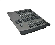 Крыло воспроизведения с немоторизованными фейдерами VECTOR PLAYBACKS WING non MOTORIZED