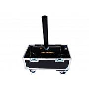 SFAT пневматическая конфетти-пушка ENERGY STREAMER XXL