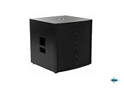 ROSS SPICED18SA низкочастотная активная акустическая система (сабвуфер)