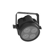 INVOLIGHT LIBERTY MODPAR - аккумуляторный всепогодный LED RGBW-прожектор, IP65, DMX512, W-DMX™