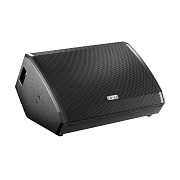 FBT VENTIS 115M - двухполосный пассивный монитор