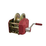 Work M 901 лебёдка для элеватора LW-290