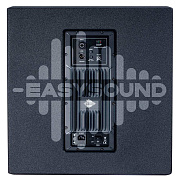 EASYSOUND HARMONY 118B