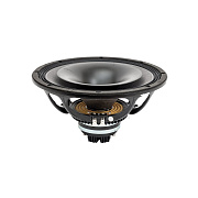 EIGHTEEN SOUND 15NCX750H/8 - 15' динамик, 8 Ом, 240 Вт ВЧ/800 Вт НЧ AES, 109/97 дБ, 50-4700 Гц