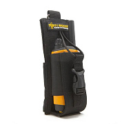 Сумка Radio Pouch V1.0