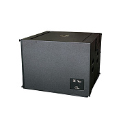 TOWER Элемент линейного массива низкочастотный