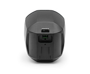 Volta CUBE-310TB настенный компактный широкополосный громкоговоритель