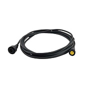 Коммутационный кабель LightLink WD5