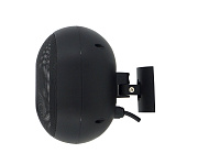 Volta ELLIPSE-315TB настенный громкоговоритель
