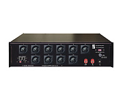 DSPPA MAG-2123S блок электропитания системы