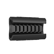 Держатель микрофона UMC10