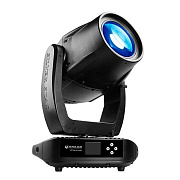 Поворотная «голова» SPOT/BEAM SS676SCM NEPTUNE 400 HYBRID