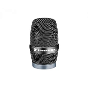 SENNHEISER MMD 935-1 BK - динамическая микрофонная головка для ручных передатчиков ewolution
