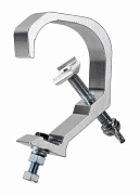 Струбцина Anzhee CL35-61 для светового оборудования