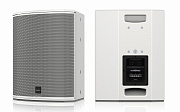 TANNOY VX 12Q-WH пассивная АС, 12" PowerDual, Биамп, RMS350Вт/прогр.700Вт/пик.1400Вт, 8Ом, 80Гц-25 кГц ±3 дб, SPL129 дБ пик, 75°Hx40°V, Белый