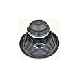 EIGHTEEN SOUND 12NCX910/8 - 12' динамик, 8 Ом, 240 Вт ВЧ/900 Вт НЧ AES, 108/99,5 дБ, 60 Гц- 4000 Гц