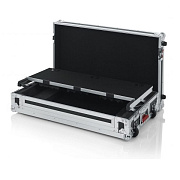 GATOR GTOURDSPDDJ1000 - флайт кейс для контроллера Pioneer DDJ-1000 (или подобного)