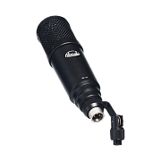 Микрофон Октава МК-119 Конденсаторный