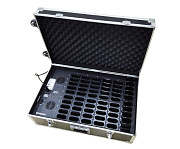 Зарядное устройство GX-60С