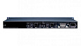 ART TPS II микрофонный предусилитель, рековый, два канала, ламповый, с технологией V3