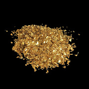 Золотая крошка 1кг