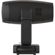 PROLIGHTS Astra Profile900HQ светодиодный профильный прожектор