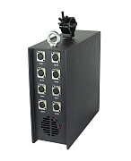 Anzhee PIXEL CONTROLLER A8000