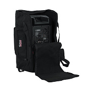 GATOR GPA-TOTE10 - легкая сумка для 10' акустической системы