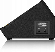 BEHRINGER VP1220F - пассивная двухполосная акустическая система, 800 Вт, дерево,12' + 1,75',8 Ом