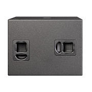 HK Audio C SUB CS 118 низкочастотная акустическая система (сабвуфер)