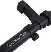 Audix CabGrabber XL держатель микрофона с креплением на большие гитарные комбо и кабинеты