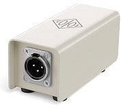 СОЮЗ The Launcher микрофонный предусилитель