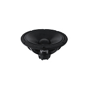 EIGHTEEN SOUND 10NTLW2500/8 - 10' динамик НЧ