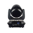 INVOLIGHT LIBERTY710W - аккумуляторная голова вращения (WASH), LED 7х 10 Вт RGBW, DMX-512, W-DMX™