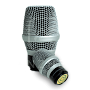 Anzhee Mic Head 1