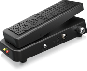 Behringer HB01 педаль "вау-вау" для гитар и бас-гитар