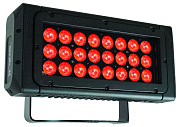 Архитектурный LED-светильник BRICK FC, Black