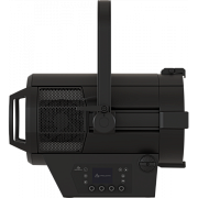 PROLIGHTS EclFresnel CT+L Театральный прожектор с линзой Френеля