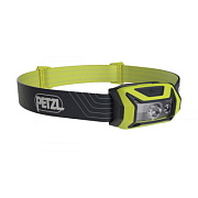 Фонарь Petzl Tikka Headlamp