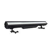 Линейный сценический прожектор BARTONE SMART WX