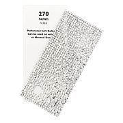 Светофильтр LEE Filters №270 Scrim