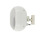 Volta ELLIPSE-315TW настенный громкоговоритель