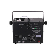 INVOLIGHT STRATUS MINI - генератор тумана