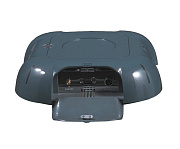 Блок системы голосования ZJ-W5