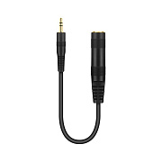 SENNHEISER HD 660 S - открытые наушники , 10-41000 Гц, 150 Ом, кабель 3 м