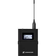 SENNHEISER EW-DX SK (R1-9) передатчик