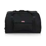 GATOR GPA-TOTE15 - легкая сумка для 15' акустической системы