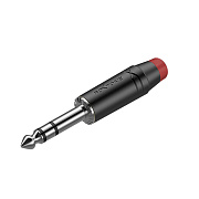 Разъем RJ3PP-RD-BN