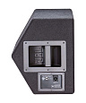 JBL JRX212 JBL JRX212 пассивный двухполосный сценический монитор, 250/1000Вт, 8Ω, НЧ-12", ВЧ-1", рекомендуемая