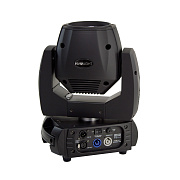 INVOLIGHT PROWASH150 - голова вращения (WASH), LED COB 150 Вт RGBW, DMX-512